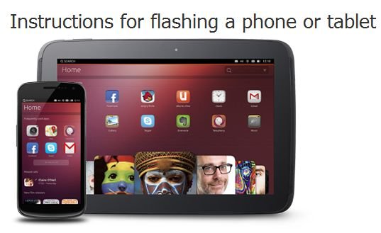  ubuntu