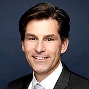  hopkins