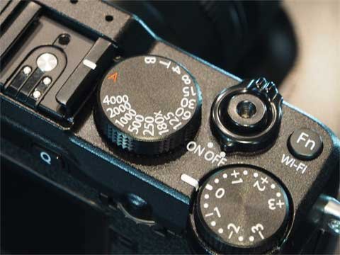 photo