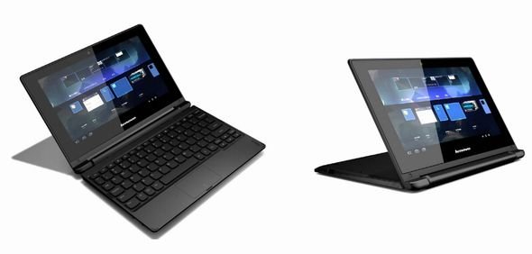  lenovo 2