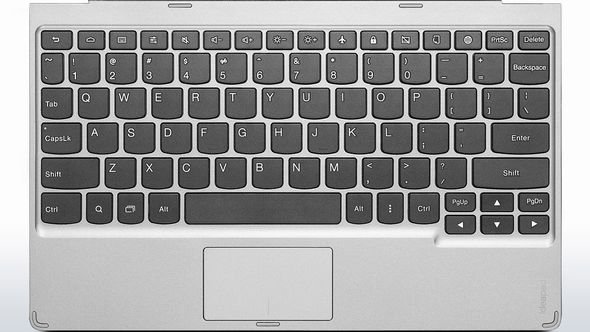  lenovo 3