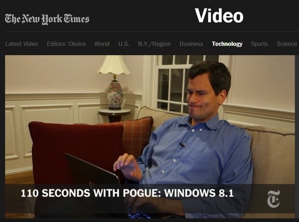  pogue