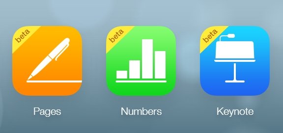  iwork