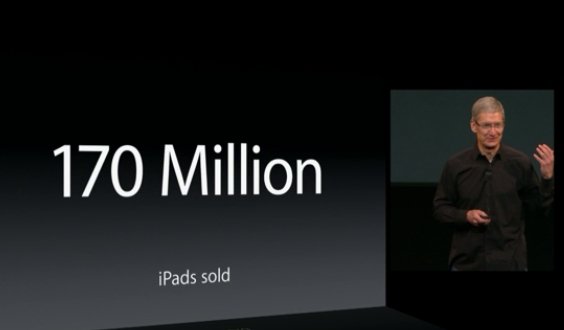  ipad 2
