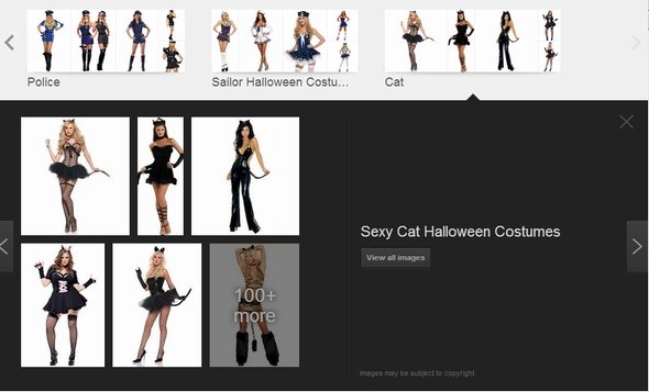  halloween 2
