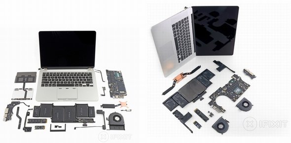  ifixit