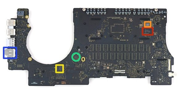  ifixit 2
