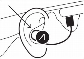  earpad
