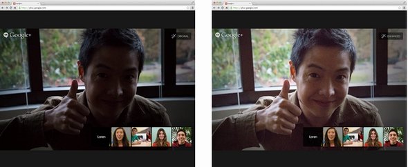  hangout 4