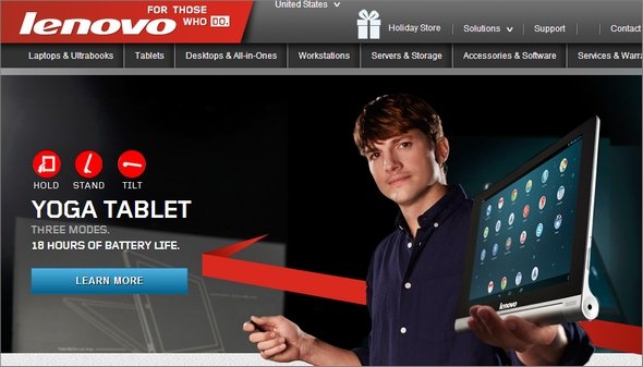  lenovo 1