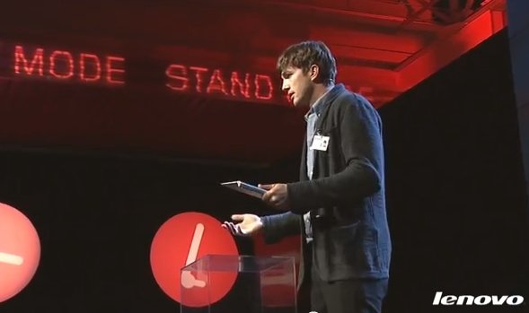  lenovo 2