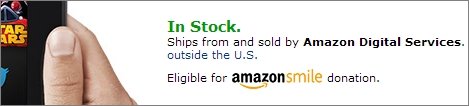  amazon 2