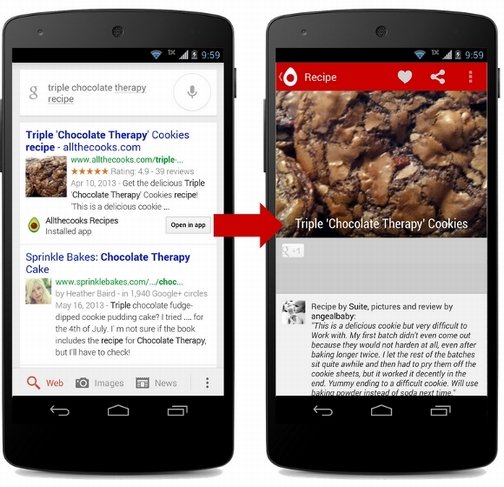  app 1