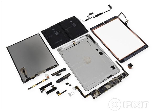  ifixit 1