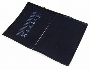 ifixit 2