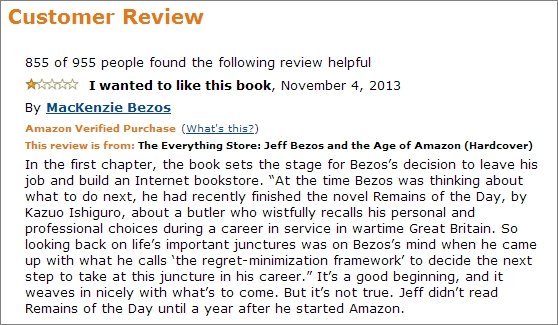  bezos 2
