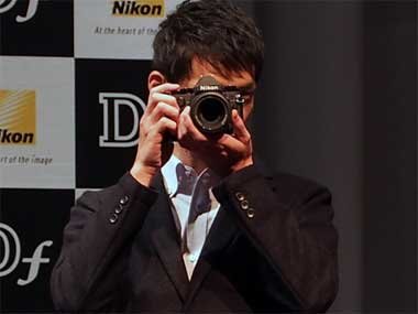 photo