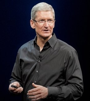  tim 