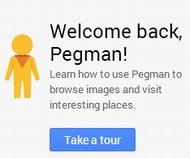  pegman 