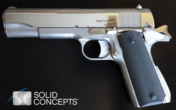  metal gun 2
