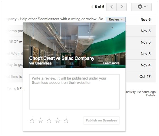  gmail 3