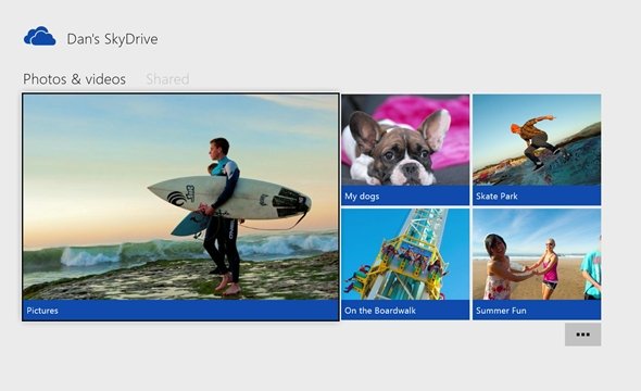  skydrive 1