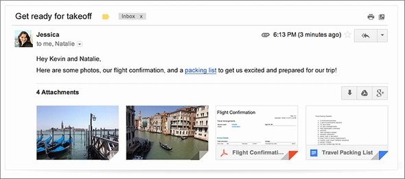  gmail 1