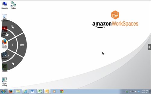  amazon 2