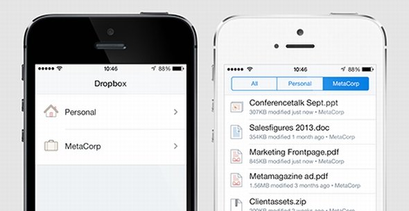  dropbox 3