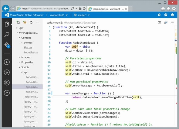  vs 2