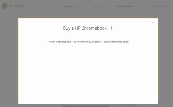  chrome 2