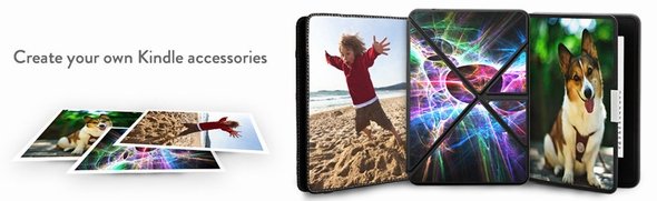  kindle 1