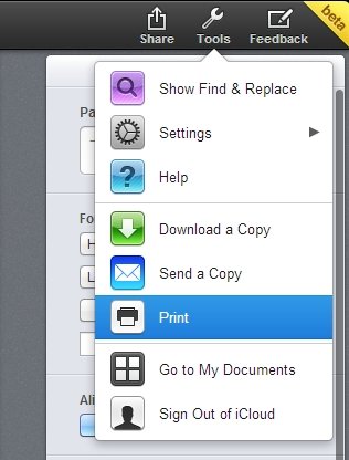  iwork 1