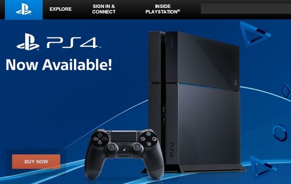  ps4 1