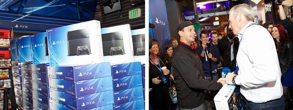  ps4 2