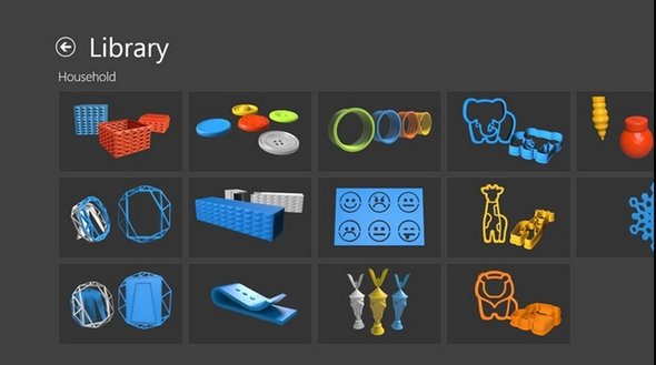  3d 2