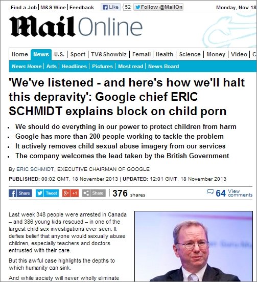 Google YouTube ITmedia NEWS
