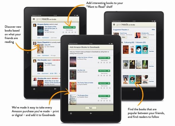  goodreads