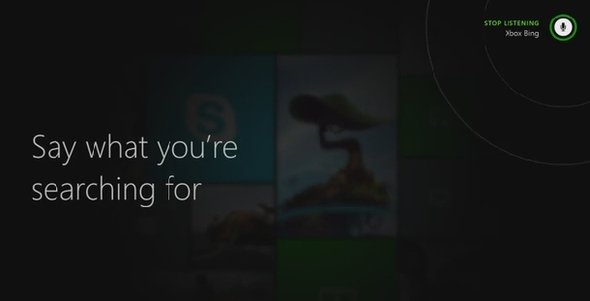  bing