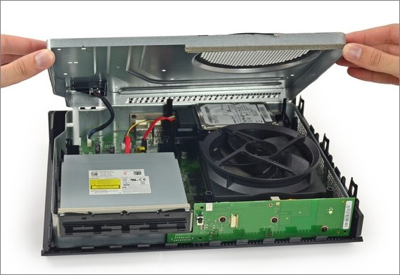  xbox 2