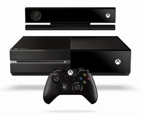  xbox 5