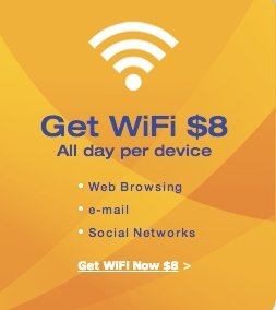  wifi
