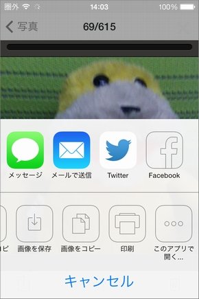  dropbox 1