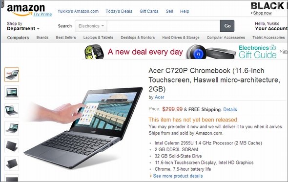  acer 1