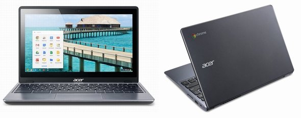 acer 2