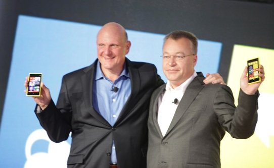  elop