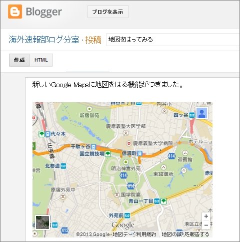  map 3