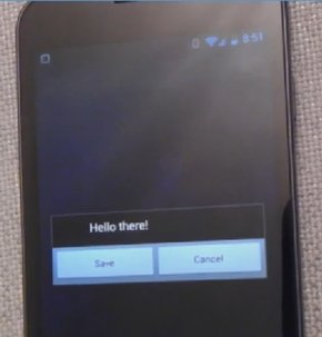  sms
