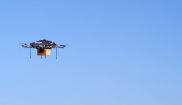  air 2