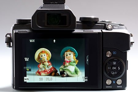 photo